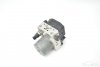 Lamborghini Gallardo 04-08 ESP ABS Pump unit module
